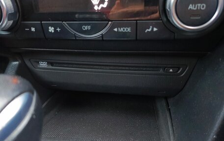 Mazda Axela, 2016 год, 1 070 000 рублей, 12 фотография