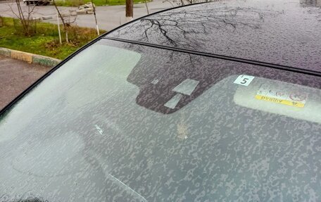 Mazda Axela, 2016 год, 1 070 000 рублей, 14 фотография