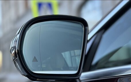 Mercedes-Benz E-Класс, 2019 год, 3 900 000 рублей, 7 фотография