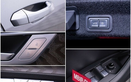 Audi A6, 2020 год, 3 340 000 рублей, 16 фотография