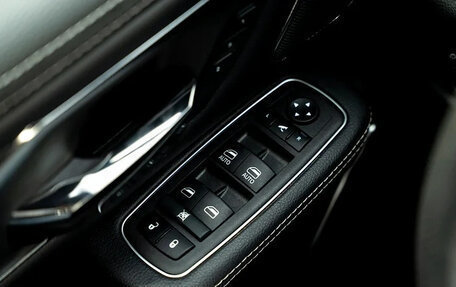 Rambler 1500, 2024 год, 10 200 000 рублей, 10 фотография