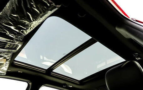 Rambler 1500, 2024 год, 10 200 000 рублей, 12 фотография