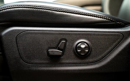 Rambler 1500, 2024 год, 10 200 000 рублей, 9 фотография