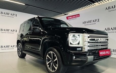 Haval H9, 2025 год, 5 199 000 рублей, 1 фотография