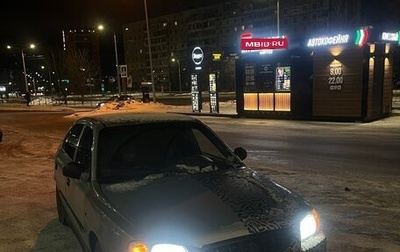 Hyundai Accent II, 2005 год, 130 000 рублей, 1 фотография
