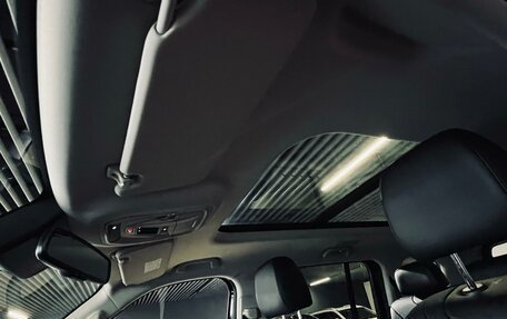 Haval H9, 2025 год, 5 199 000 рублей, 14 фотография