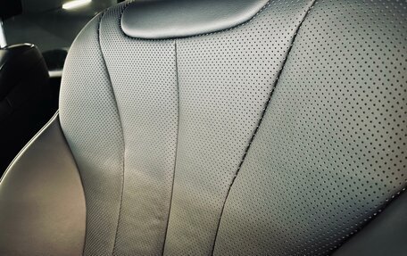 Haval H9, 2025 год, 5 199 000 рублей, 18 фотография