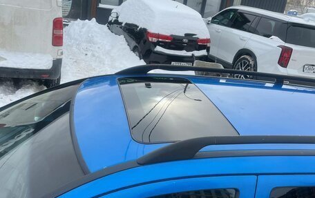 Opel Astra G, 1999 год, 150 000 рублей, 4 фотография