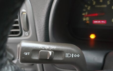 Volvo V40 I, 1998 год, 215 000 рублей, 12 фотография