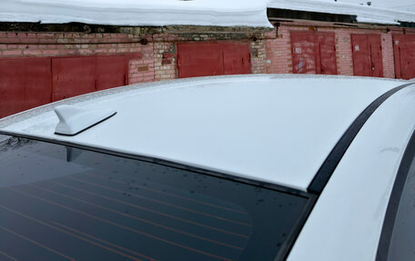 Hyundai Elantra V, 2015 год, 1 079 000 рублей, 6 фотография