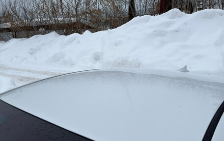 Hyundai Elantra V, 2015 год, 1 079 000 рублей, 5 фотография