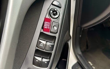 Hyundai Elantra V, 2015 год, 1 079 000 рублей, 11 фотография