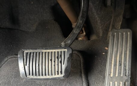 Hyundai Elantra V, 2015 год, 1 079 000 рублей, 20 фотография