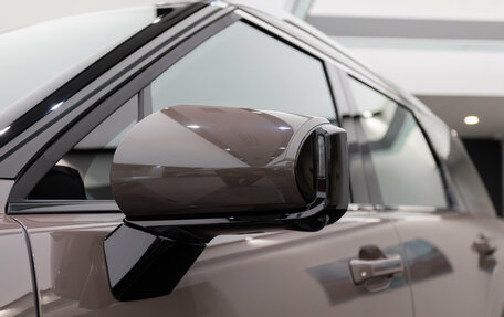 Hyundai Palisade, 2025 год, 9 900 000 рублей, 11 фотография