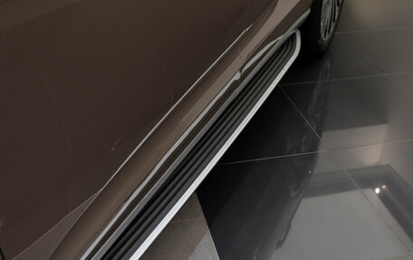 Hyundai Palisade, 2025 год, 9 900 000 рублей, 12 фотография