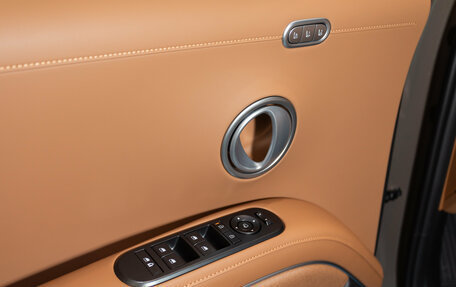 Hyundai Palisade, 2025 год, 9 900 000 рублей, 17 фотография