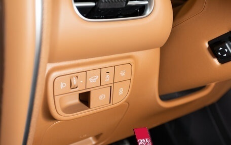 Hyundai Palisade, 2025 год, 9 900 000 рублей, 18 фотография