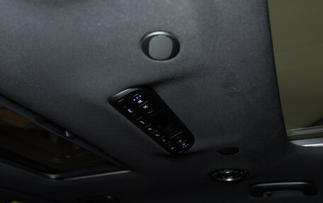 Hyundai Palisade, 2025 год, 9 900 000 рублей, 25 фотография