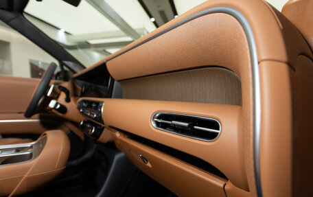 Hyundai Palisade, 2025 год, 9 900 000 рублей, 29 фотография