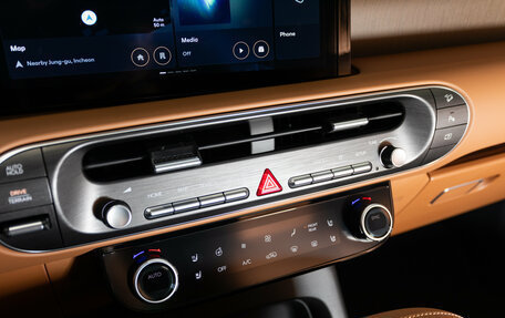 Hyundai Palisade, 2025 год, 9 900 000 рублей, 31 фотография