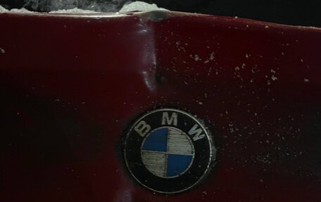 BMW 3 серия, 2007 год, 750 000 рублей, 12 фотография