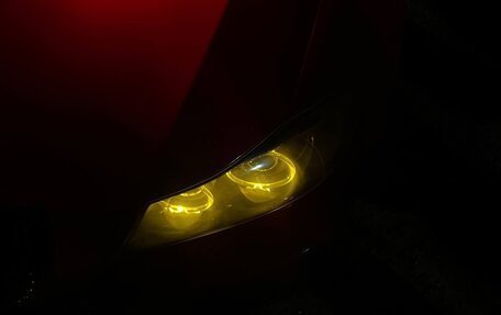 BMW 3 серия, 2007 год, 750 000 рублей, 6 фотография