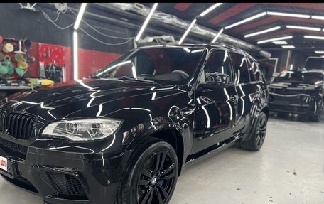 BMW X5 M, 2012 год, 2 200 000 рублей, 1 фотография