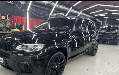 BMW X5 M, 2012 год, 2 200 000 рублей, 1 фотография