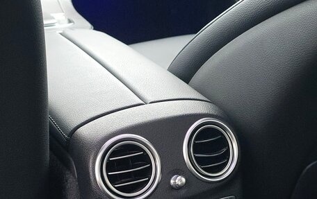 Mercedes-Benz E-Класс, 2022 год, 5 500 000 рублей, 10 фотография