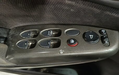 Honda Civic VIII, 2006 год, 400 000 рублей, 8 фотография