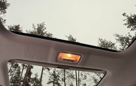 KIA Sportage III, 2011 год, 1 520 000 рублей, 11 фотография