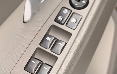 KIA Sportage III, 2011 год, 1 520 000 рублей, 14 фотография