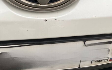 Toyota Corolla, 2018 год, 1 421 000 рублей, 7 фотография