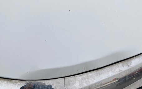 Toyota Corolla, 2018 год, 1 421 000 рублей, 12 фотография