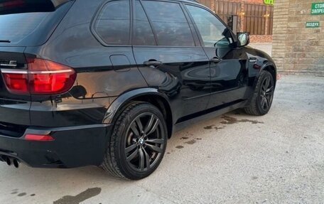 BMW X5 M, 2012 год, 2 200 000 рублей, 5 фотография