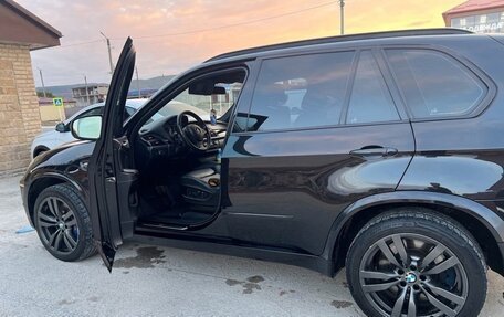 BMW X5 M, 2012 год, 2 200 000 рублей, 6 фотография