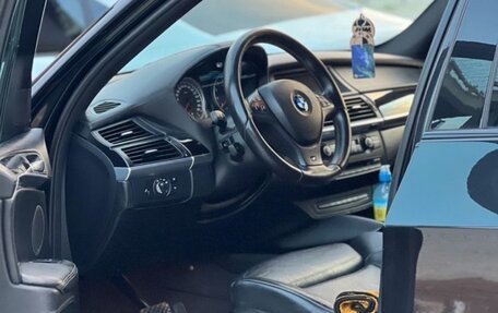 BMW X5 M, 2012 год, 2 200 000 рублей, 7 фотография