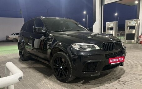 BMW X5 M, 2012 год, 2 200 000 рублей, 8 фотография