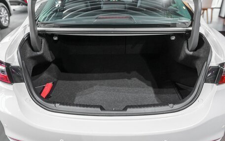 Mazda 6, 2023 год, 3 850 000 рублей, 9 фотография