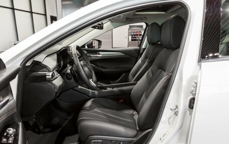 Mazda 6, 2023 год, 3 850 000 рублей, 10 фотография