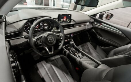 Mazda 6, 2023 год, 3 850 000 рублей, 17 фотография