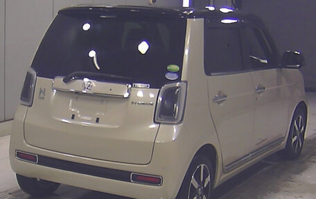 Honda N-One, 2020 год, 1 040 000 рублей, 2 фотография