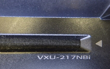 Honda N-One, 2020 год, 1 040 000 рублей, 8 фотография