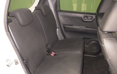 Honda N-One, 2020 год, 1 040 000 рублей, 7 фотография