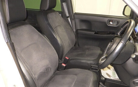 Honda N-One, 2020 год, 1 040 000 рублей, 6 фотография