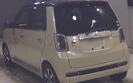 Honda N-One, 2020 год, 1 040 000 рублей, 5 фотография