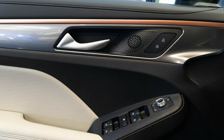 Haval Jolion, 2026 год, 2 649 000 рублей, 12 фотография