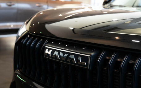 Haval Jolion, 2026 год, 2 649 000 рублей, 18 фотография
