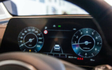 KIA Sportage IV рестайлинг, 2024 год, 4 500 000 рублей, 18 фотография