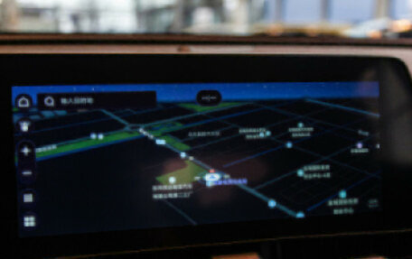 KIA Sportage IV рестайлинг, 2024 год, 4 500 000 рублей, 21 фотография